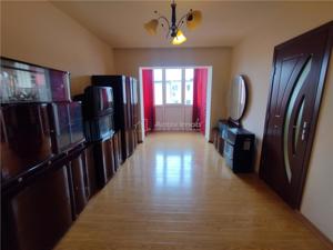 Oravita, 2 Camere, Cf Sporit, Mobilat, Zona Garii - imagine 14