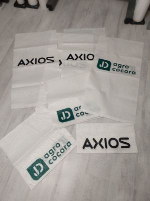 Personalizari obiecte promotionale - imagine 4