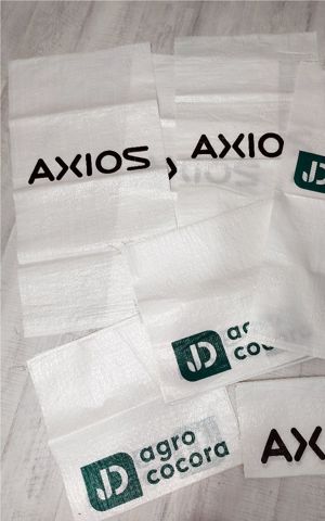 Personalizari obiecte promotionale - imagine 6