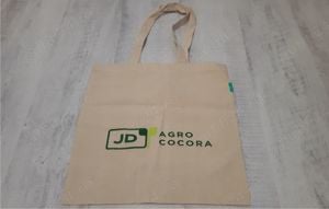 Personalizari obiecte promotionale - imagine 9