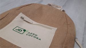 Personalizari obiecte promotionale - imagine 8