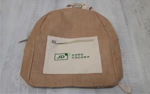 Personalizari obiecte promotionale - imagine 7