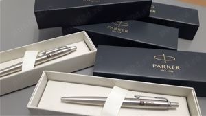 Personalizari obiecte promotionale - imagine 2