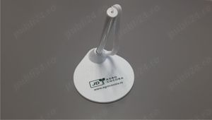 Personalizari obiecte promotionale - imagine 10