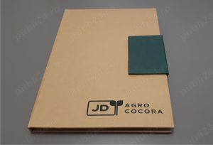 Personalizari obiecte promotionale - imagine 3