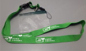 Personalizari obiecte promotionale - imagine 5