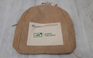 Saci rafie personalizati - imagine 3