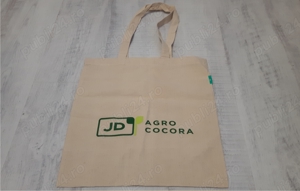 Saci rafie personalizati - imagine 5