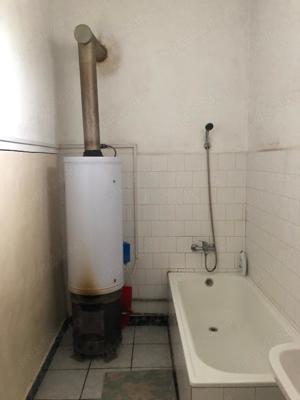 Vand casa cu teren localitate Diosig - imagine 3