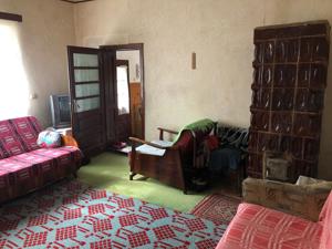 Vand casa cu teren localitate Diosig - imagine 4