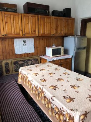 Vand casa cu teren localitate Diosig - imagine 5