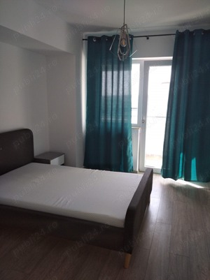 Apt 2 cam, Bloc nou, la 15 min de UMF, Centru, Gara, Piata Unirii - imagine 4