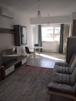 Apt 2 cam, Bloc nou, la 15 min de UMF, Centru, Gara, Piata Unirii - imagine 5