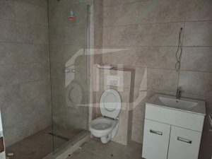 Apartament 3 camere, parcare, Marasti, zona Leroy Merlin - imagine 4