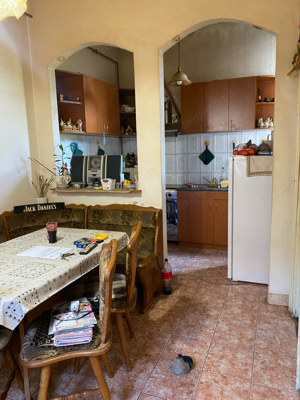 Apartament cu 3 camere-Piata Mocioni Comision 0% - imagine 7