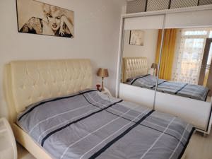 Inchiriez apartament 3 camere in Floresti pe strada Sportului - imagine 3