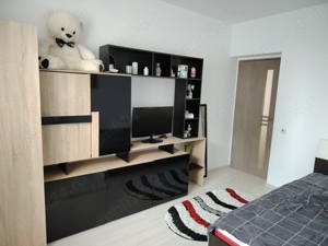 Inchiriez apartament 3 camere in Floresti pe strada Sportului - imagine 6