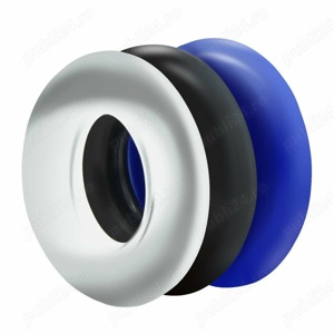 Set Inele pentru pentru performantei baieti