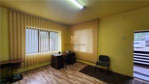 Spatiu Birouri - de Inchiriat! Campulung Moldovenesc. 0727817187 - imagine 2