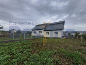 Casa in DUPLEX  150 MP + 500mp teren,  Miroslava - imagine 4