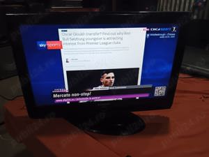 sursa bn44-00213a mk32p5tde pe tv Samsung le32a436t1d - imagine 2