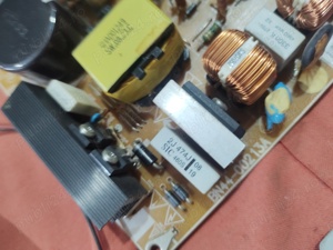 sursa bn44-00213a mk32p5tde pe tv Samsung le32a436t1d - imagine 7