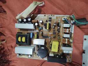 sursa bn44-00213a mk32p5tde pe tv Samsung le32a436t1d