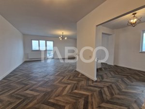 COMISION 0% Apartament 3 camere 3 balcoane Rahovei 93 mpu la etajul 1 - imagine 12