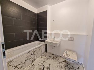 COMISION 0% Apartament 3 camere 3 balcoane Rahovei 93 mpu la etajul 1 - imagine 9