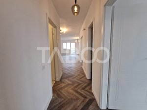 COMISION 0% Apartament 3 camere 3 balcoane Rahovei 93 mpu la etajul 1 - imagine 13