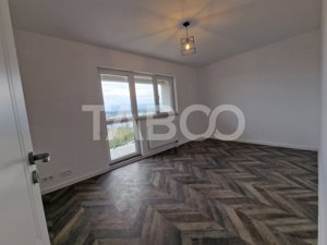 COMISION 0% Apartament 3 camere 3 balcoane Rahovei 93 mpu la etajul 1 - imagine 11