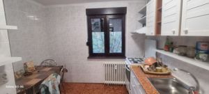  Vand apartament 3 camere  Titan-1 Decembrie  - imagine 9