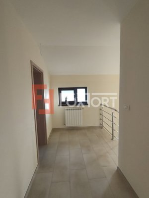 Casa individuala cu 4 camere, Prima inchiriere - Giroc  - imagine 18