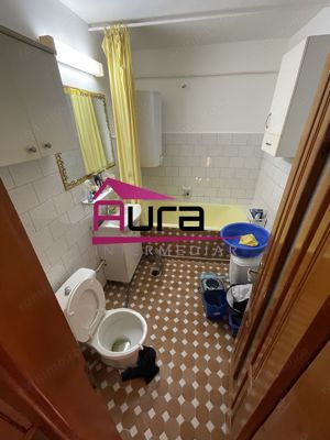 Apartament 2 camere zona Eden - imagine 4