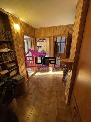 Apartament 2 camere zona Eden - imagine 5