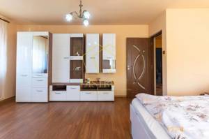 COMISION 0% Casa cu 7 camere, garaj | Dumbravita | Parcul Closca - imagine 5