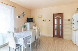 COMISION 0% Casa cu 7 camere, garaj | Dumbravita | Parcul Closca - imagine 4