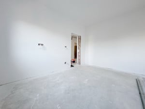 Apartament 2 camere, 53mp utili, curte 32mp, pozitie excelenta in Giroc - imagine 4