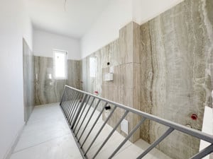 Apartament 2 camere, 53mp utili, curte 32mp, pozitie excelenta in Giroc - imagine 7