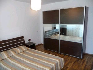 Inchiriez apartament 2 camere , Campus, Sat Vacanta, St Vlas Mamaia - imagine 4