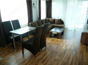 Inchiriez apartament 2 camere , Campus, Sat Vacanta, St Vlas Mamaia - imagine 2