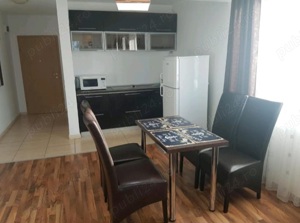 Inchiriez apartament 2 camere , Campus, Sat Vacanta, St Vlas Mamaia - imagine 3