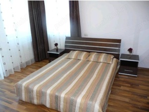 Inchiriez apartament 2 camere , Campus, Sat Vacanta, St Vlas Mamaia - imagine 7