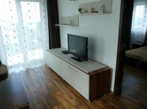 Inchiriez apartament 2 camere , Campus, Sat Vacanta, St Vlas Mamaia - imagine 5