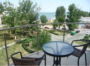 Inchiriez apartament 2 camere , Campus, Sat Vacanta, St Vlas Mamaia - imagine 8