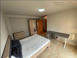 Apartament 4 camere ,pretabil studenti, Erasmus,petfriendly - imagine 4