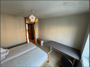 Apartament 4 camere ,pretabil studenti, Erasmus,petfriendly - imagine 8