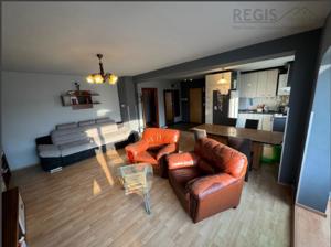 Apartament 4 camere ,pretabil studenti, Erasmus,petfriendly - imagine 3