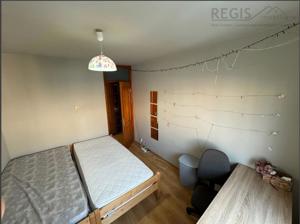 Apartament 4 camere ,pretabil studenti, Erasmus,petfriendly - imagine 6