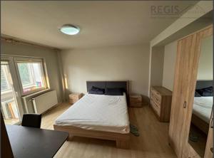 Apartament 4 camere ,pretabil studenti, Erasmus,petfriendly - imagine 5